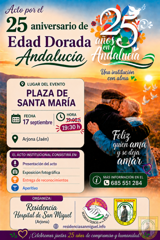 Arjona_Acto-25-aniversario-invitacion