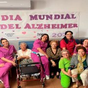 Residencia Arjona día Alzheimer’24 (id)