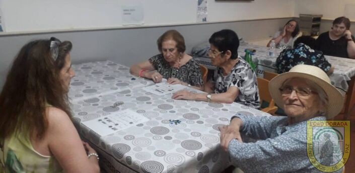 Residencia Mayores Arjona día Abuelos’26 (21)
