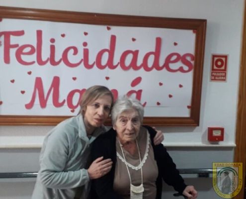 Residencia Mayores Arjona día Madre'26 (1)