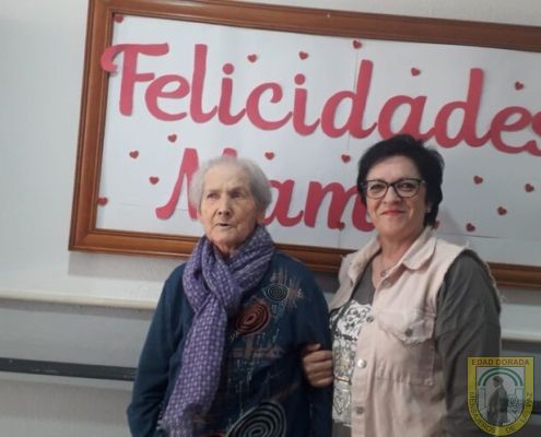 Residencia Mayores Arjona día Madre'26 (3)