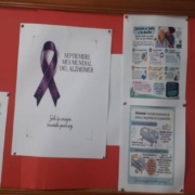 Residencia Mayores Arjona día alzheimer’26 (1)