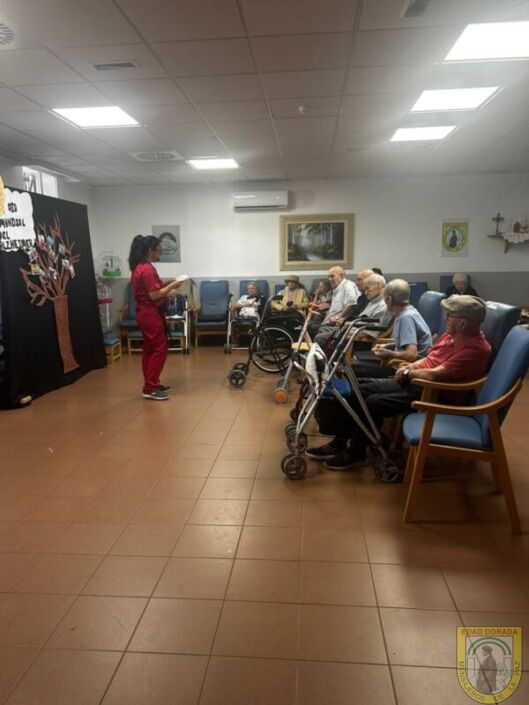 Residencia Mayores Arjona día alzheimer’26 (10)