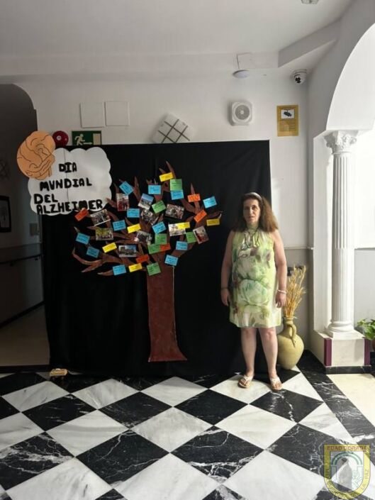 Residencia Mayores Arjona día alzheimer’26 (12)
