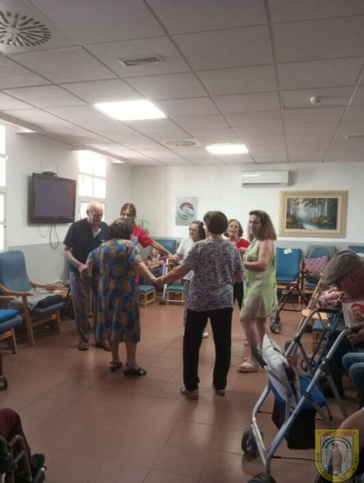 Residencia Mayores Arjona día alzheimer’26 (14)