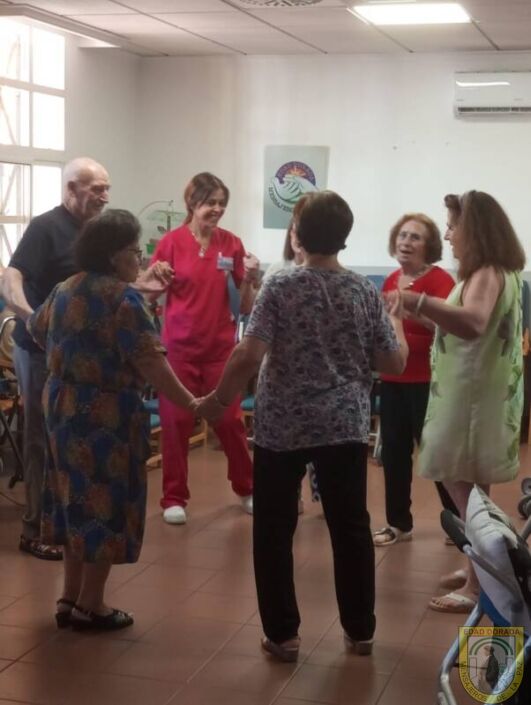 Residencia Mayores Arjona día alzheimer’26 (15)