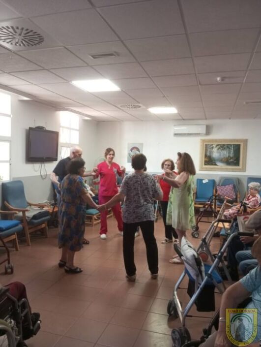 Residencia Mayores Arjona día alzheimer’26 (16)