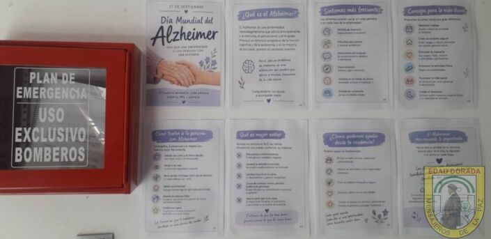 Residencia Mayores Arjona día alzheimer’26 (3)