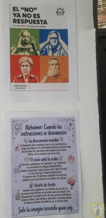 Residencia Mayores Arjona día alzheimer’26 (4)