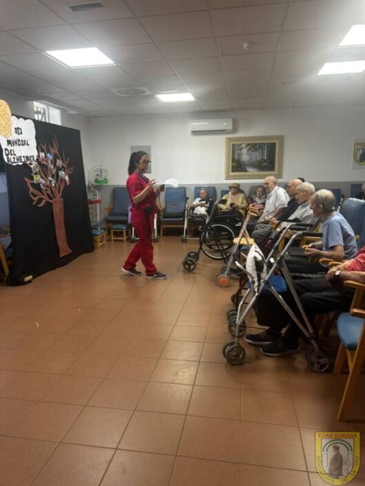 Residencia Mayores Arjona día alzheimer’26 (9)