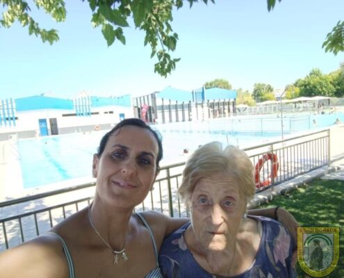 Residencia Mayores Arjona piscina (1)