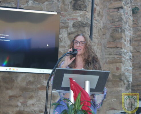 Residencia Mayores Arjona. 25 aniversario Edad Dorada Andalucía (11)